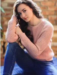 Elite escort service in Byadgi for home and hotel visits