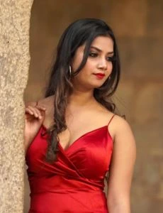 call girl service in Byadgi