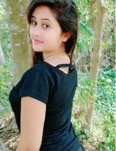 cheap call girls in Byadgi
